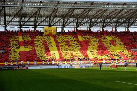 jagiellonia bialystok mecze bilety